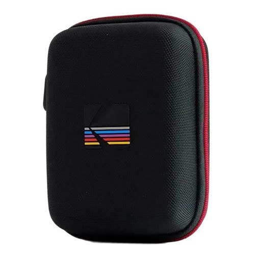 Kodak Hardcase